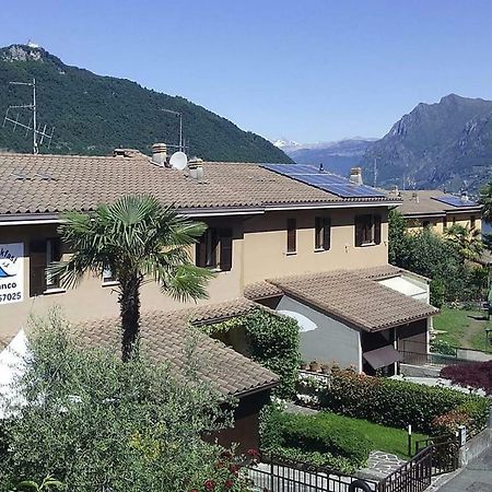 Porto Franco Sulzano Exterior foto